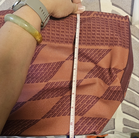 MANAOLA HANDBAG - Picture 10 of 12